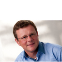 Stefan Bock