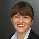 Julia Schülli