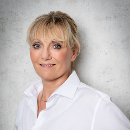Regina Hahn