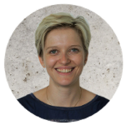 Michaela Wakolbinger-Steindl