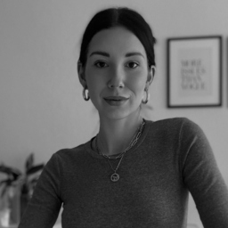 Annika Weßbecher