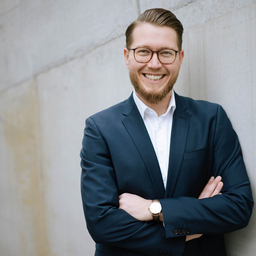 Adam Hošek