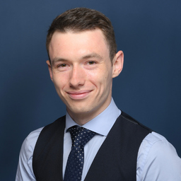 Niklas Mehner