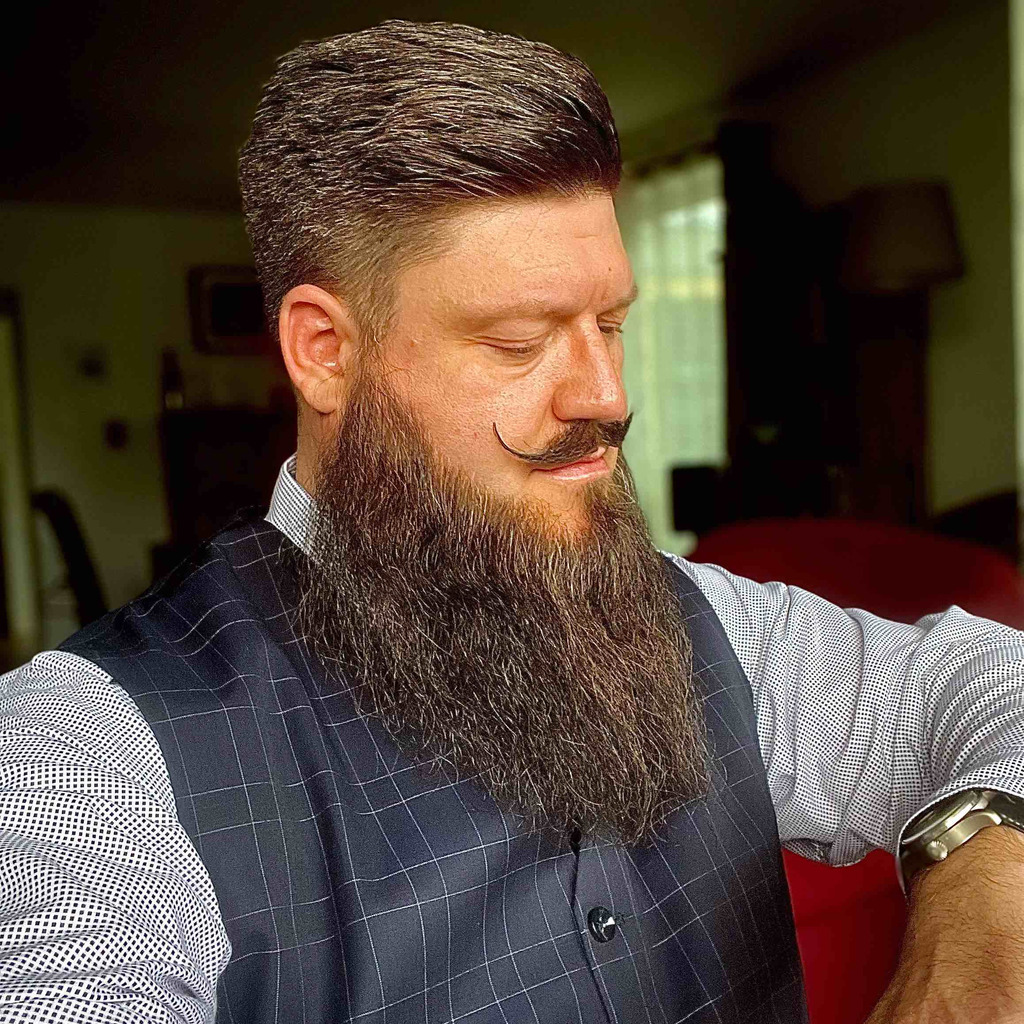 Benedikt Schulte Konstruktionsleiter Glatt Systemtechnik GmbH XING