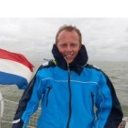 Geert de Klaver