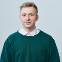Karsten Schygulla