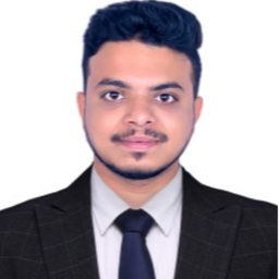 Karthik Raj Belluru Govinda Shetty