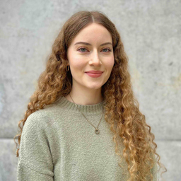 Carina Lipinski