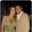 Javier Ramirez
