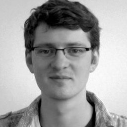 Leonhard Leyh