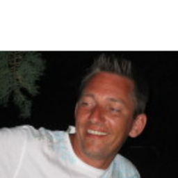 Jens Holzinger