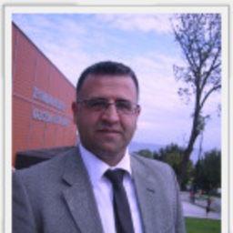 Hakan Özelçağlayan