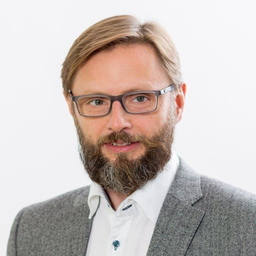 Andreas Kern