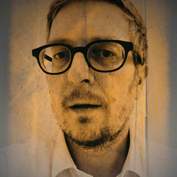 Dipl.-Ing. Markus Klug