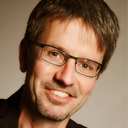Andreas M. Bensegger
