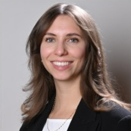 Aniek Lüling