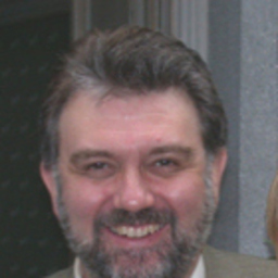Thomas Hofmaenner