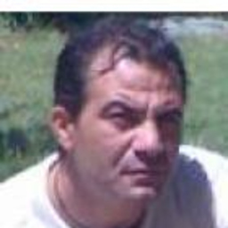LUIGI CONGEDO