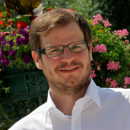 Christoph Nestler