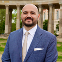 Yasin Pehlivan
