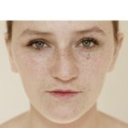 Stefanie Müller