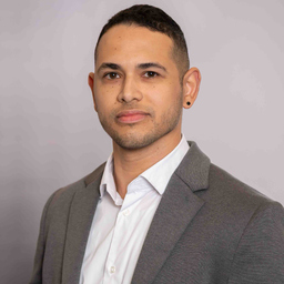 Jesus Leonel Anaya Parada's profile picture