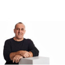 Max-Josef Kuchler