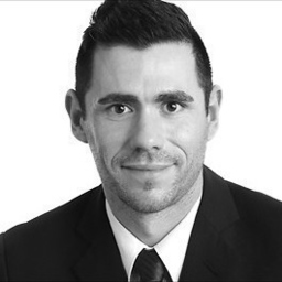 Matthias Rittinger
