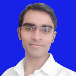 Naim uddin siddiqui
