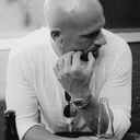 Michael Endlmaier