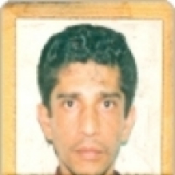 Wendor Salgado Salgado