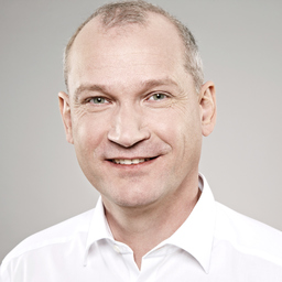 Oliver Rauch