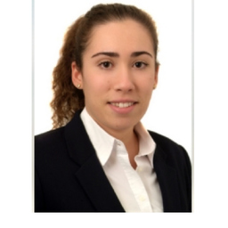 Cindy Vidal Bodas