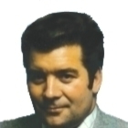 Heinz Peter