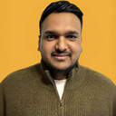 Vishwajeet Magdum