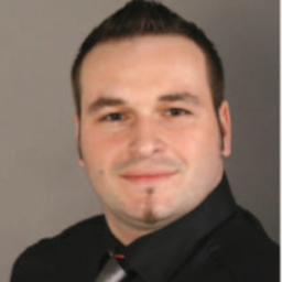 Profilbild Schneider Robert