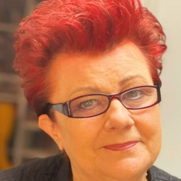 Elisabeth Seiser