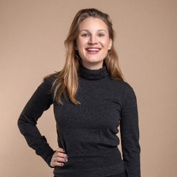 Julie Wiemann