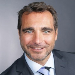 Vincent Gradeler