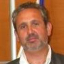 Antonio Gallitto