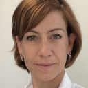 Dr. Yvonne Schrumpf