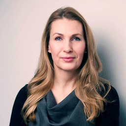 Stefanie Beck