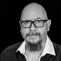 Detlev Bötcher