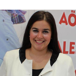 Gizem DAĞ