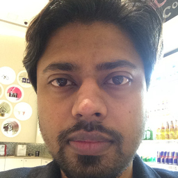 Amit Gungune