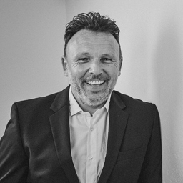Mirko Geyer