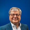 Thomas Kautter