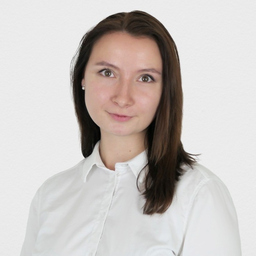 Diana Bilenka