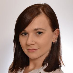 Karolina Kulik
