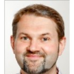 Markus Fichtenbauer